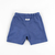 Bermuda NAVY Bebe varon - comprar online