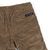 Pantalon ARMY Kids - comprar online