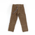 Pantalon ARMY Kids