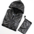 Campera SKS FIT Kids - comprar online
