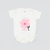 Body FLOWER Mini nena - Skoops