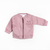 Cardigan PLAYTIME Mini - tienda online