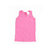 Imagen de Musculosa BASIC Bebe nena