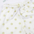 Pijama BASIC Bebe nena - comprar online