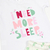 Pijama BASIC Bebe nena - tienda online