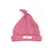 Gorro CONFIDENTIAL Mini en internet