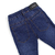 Pantalon Jean Bebe - comprar online