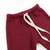 Jogging URBAN Bebe - comprar online