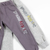 Jogging URBAN Kids - comprar online