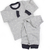 Pijama CONFIDENTIAL Bebe - comprar online