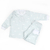 Pijama CONFIDENTIAL Bebe - comprar online