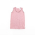 Musculosa BOTANIC Kids