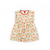 Vestido BOTANIC Bebe - comprar online