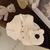 Chaleco Little Bear con Bolso - comprar online