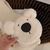 Chaleco Little Bear con Bolso - tienda online