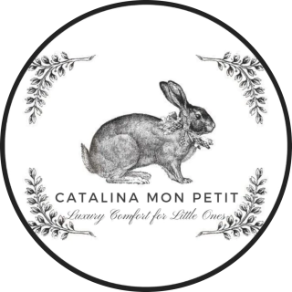 Catalina Mon Petit