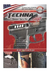 Techna Clip P/ Taurus G2c Clip Para Porte Velado Sem Coldre na internet