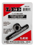 Kit Haste E Shell Holder Para Trimmer 7 X 57mauser - loja online