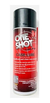 Hornady One Shot Case Lube, Lubrificante De Estojos Recarga