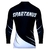 Rash Guard Faixa Preta na internet