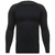 Rash Guard Basic UV+50 Segunda Pele Unisex