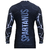 Rash Guard Weft - comprar online