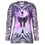 Rash guard Tattoo - comprar online