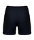 Short Blacktech - loja online