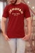 Camiseta Masculina Jehovah Moda Cristã - comprar online