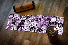 Mousepad Ahegao 1 en internet