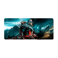 Mousepad Assasinss Creeds 2