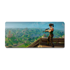 Mousepad Fornite 1