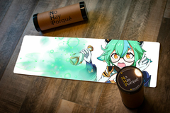 Mousepad Genshin Impact 28 en internet