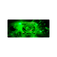 Mousepad Green Lantern 8