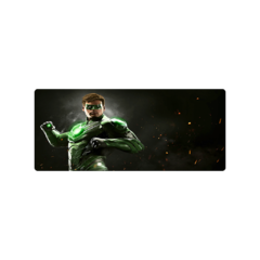 Mousepad Green Lantern