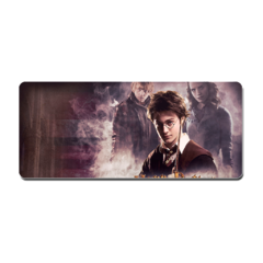 Mousepad Harry Potter 1