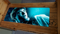 Mousepad Harry Potter - comprar online