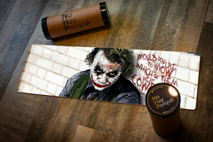 Mousepad Joker 1 en internet