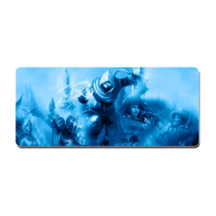 Mousepad League of Legend 1