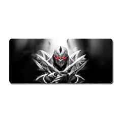 Mousepad League of Legend