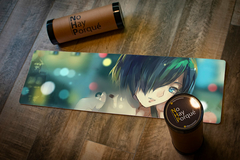 Mousepad Tokyo Ghould 5 - comprar online