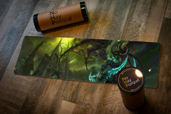 Mousepad World of Warcraf 6 en internet