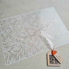 Foil decorativo 075