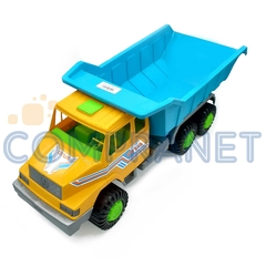 Camion Riva Truck 113 / 10074 - comprar online