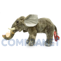 Elefante 45cm 10311 - comprar online
