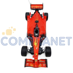 Auto Formula 1 R/C 11438