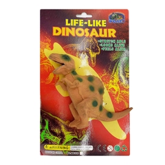 Dinosaurio en Blister 10392 - comprar online