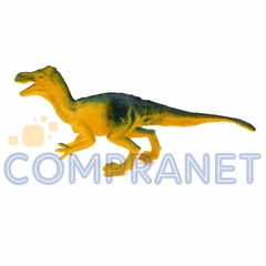 Figuras realistas de dinosaurios de plástico, 10655 - comprar online