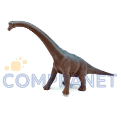 Figuras realistas de dinosaurios de plástico, 10655 en internet