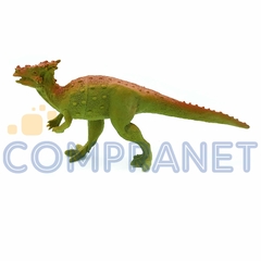 Figuras realistas de dinosaurios de plástico, 10655 - tienda online